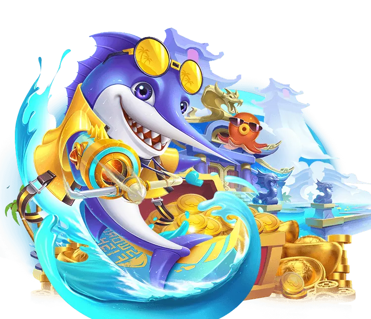 Trách nhiệm xã hội của vn588 casino
