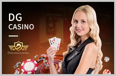 Hướng dẫn chơi game tại vn588 casino