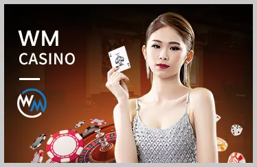 Mẹo chiến thắng