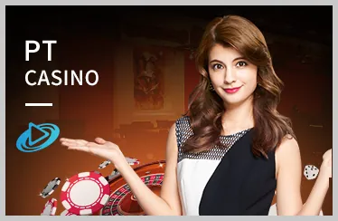 Bắn Cá Thần Tài vn588 casino