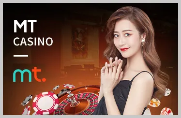 Phân tích chuyên sâu vn588 casino