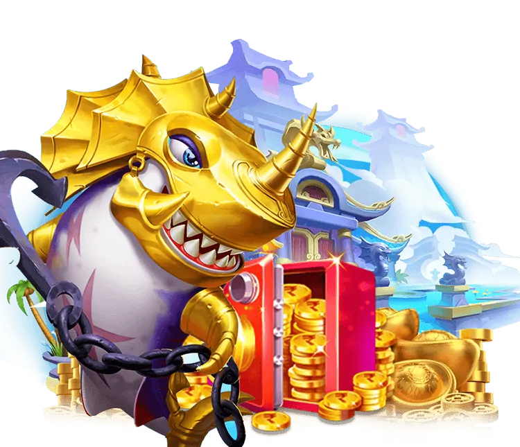 Khoảnh khắc trúng Jackpot lớn