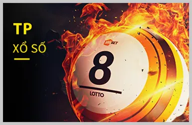 Cá cược có trách nhiệm tại vn588 casino