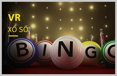 Rút tiền qua ngân hàng vn588 casino