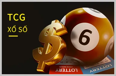 Thưởng chào mừng vn588 casino
