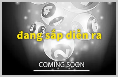 Rút tiền qua ví điện tử vn588 casino