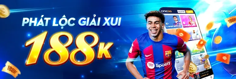 Hình ảnh minh họa chính sách cá cược có trách nhiệm của vn588 casino