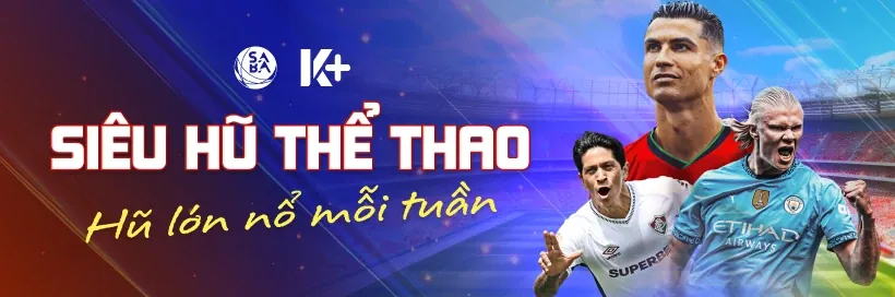 Khuyến mãi hấp dẫn tại vn588 casino