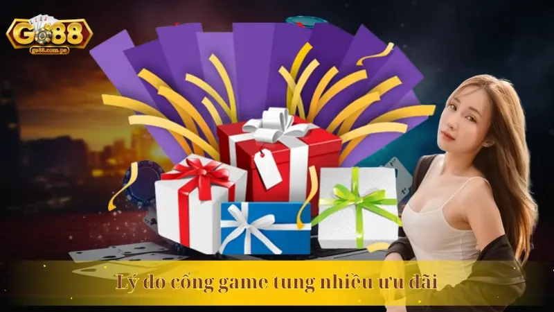 Tiền thưởng chào mừng tại vn588 casino