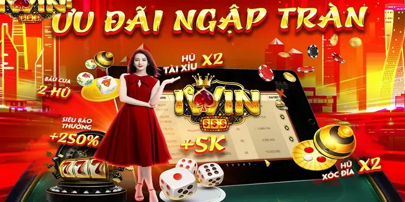 Ưu Đãi Nạp Tiền Hàng Ngày Tuần vn588 casino