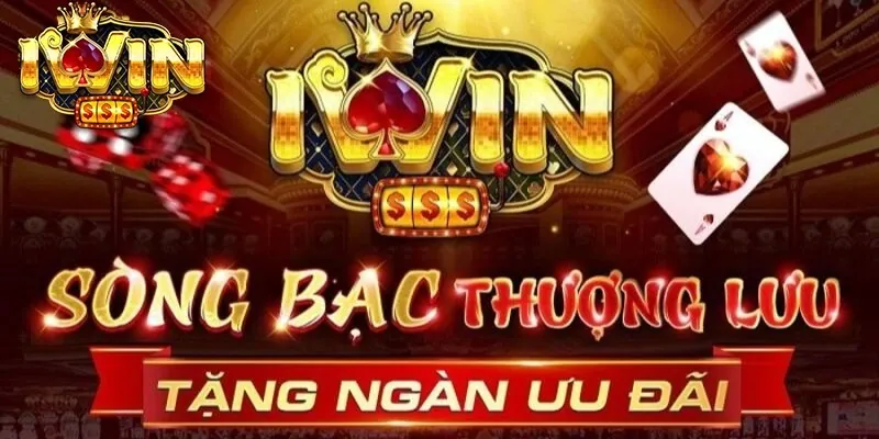 Chiến lược chơi game vn588 casino