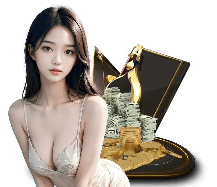 Tải ứng dụng vn588 casino cho iOS