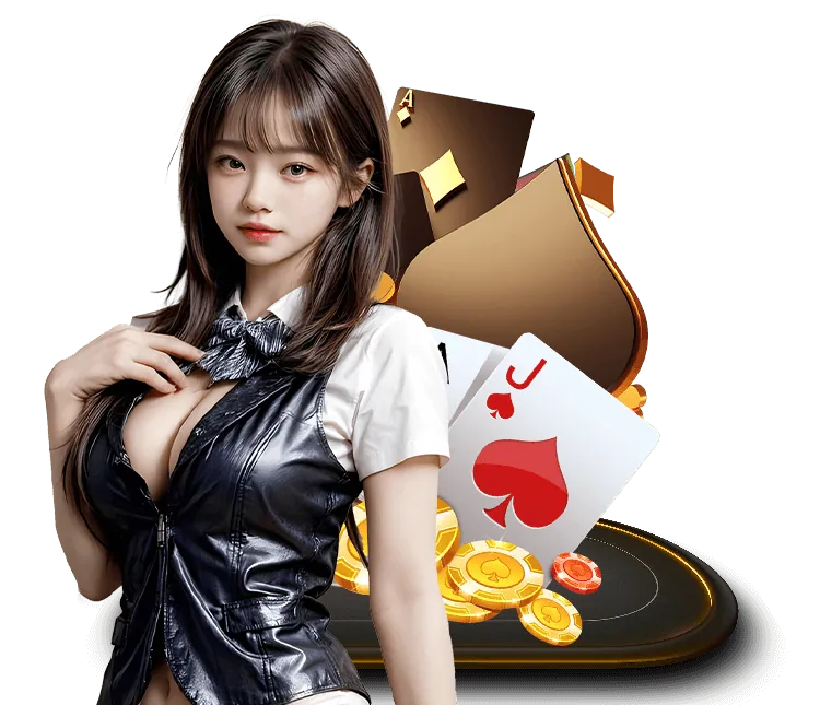 Giao diện cá cược trực tiếp với tỷ lệ cược thay đổi