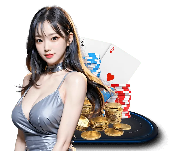 Cơ chế trò chơi bắn cá vn588 casino