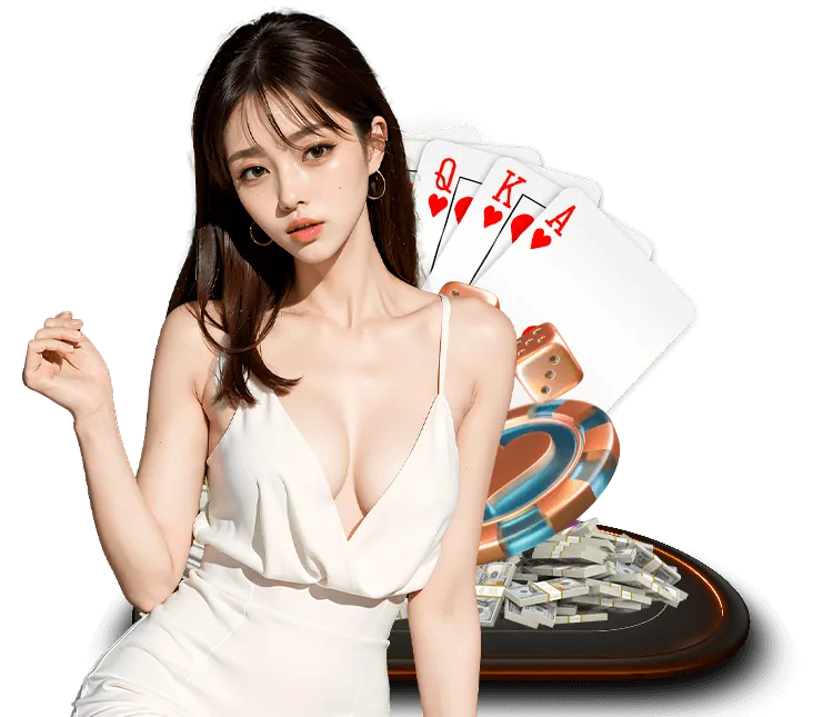 Mẹo chơi bắn cá hiệu quả vn588 casino