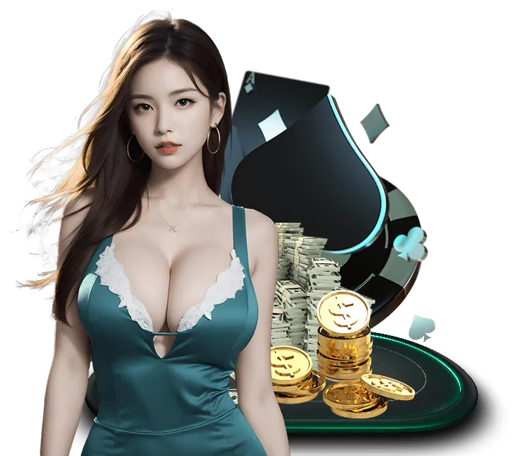 Giới Hạn Phiên Chơi