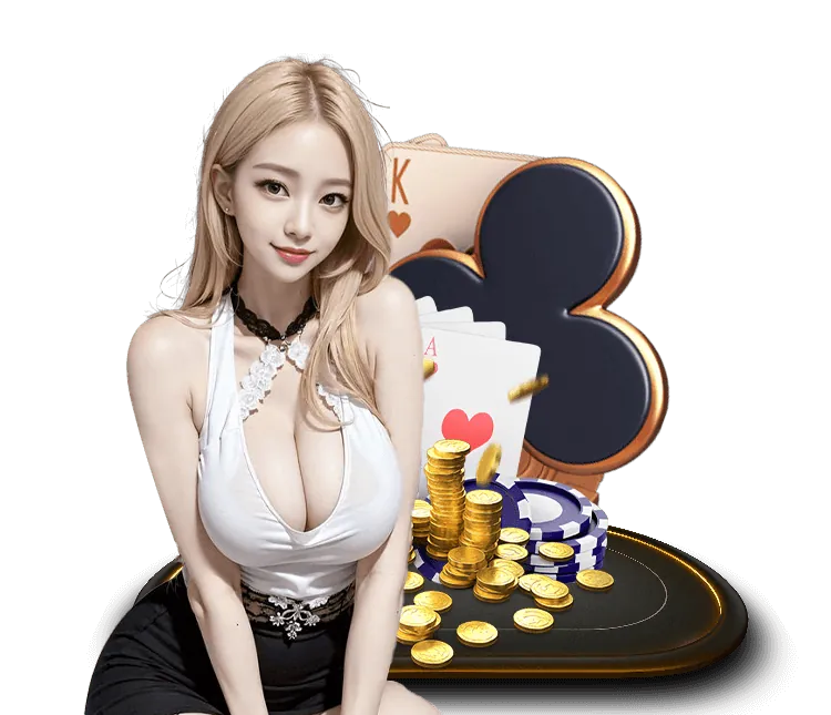 Bảo mật và hỗ trợ vn588 casino