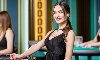 Các loại cookie được sử dụng tại vn588 casino