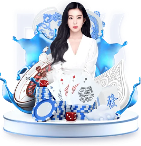 Bảo mật dữ liệu cá nhân tại vn588 casino