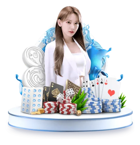 Chính sách cờ bạc có trách nhiệm của vn588 casino