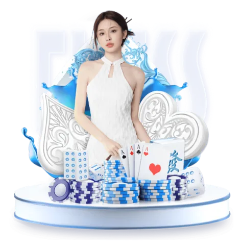 Giải quyết tranh chấp và hỗ trợ khách hàng vn588 casino
