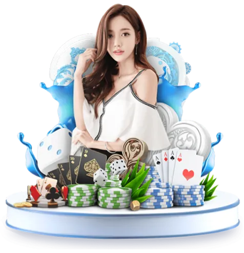 Hình ảnh các chương trình khuyến mãi và ưu đãi của vn588 casino