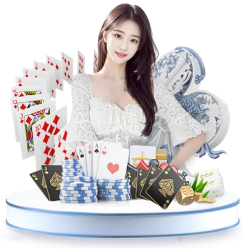 Quản lý lựa chọn cookie của bạn tại vn588 casino