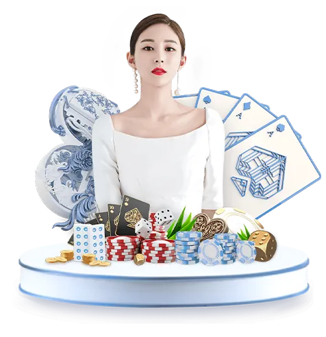 Xác minh danh tính và bảo mật tài khoản vn588 casino
